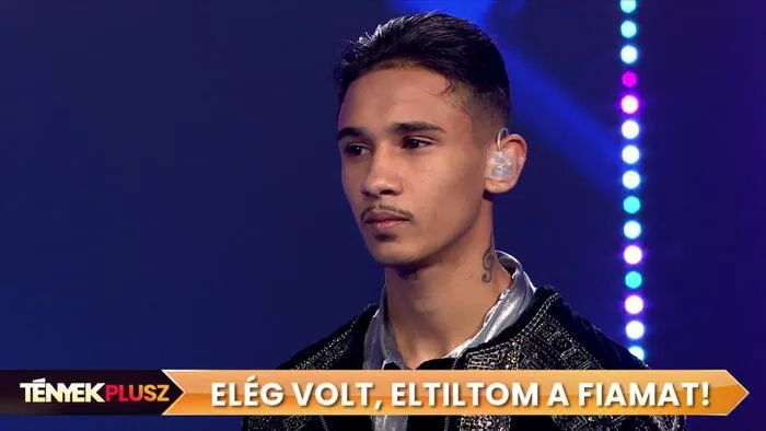 Ha ütős bulit akarsz, nem kell tovább várni! – Nem hiszed el mennyibe kerül egy Ádám Attila fellépés