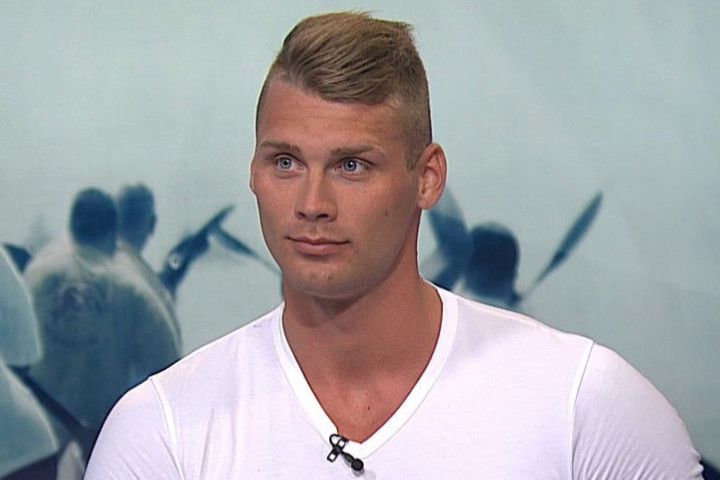 Megvan az első gyanúsított Dudás Miki halálának az ügyében!